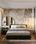 Gala Ikebana Bedroom 1