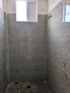 Common Bathroom Image of 1285 Sq.ft 2 BHK Apartment / Flat for sale in GVG Fortune Elite, Chandanagar Hyderabad for Rs. 7967002