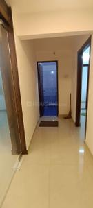 Hall Image of 782 Sq.ft 2 BHK Apartment / Flat for sale in Kgeyes Veda Ranghaa Nivas, Kodambakkam Chennai for Rs. 9000000