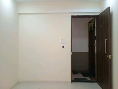 Living Room Image of 850 Sq.ft 2 BHK Apartment / Flat for sale in Panduhari Enclave Rai Residency, Kalyan East Kalyan for Rs. 6300000