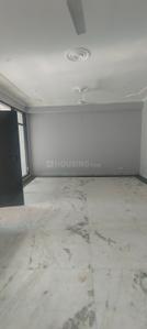 Hall Image of 7500 Sq.ft 12 BHK Independent House for sale in Sector 49 Noida for Rs. 62500000