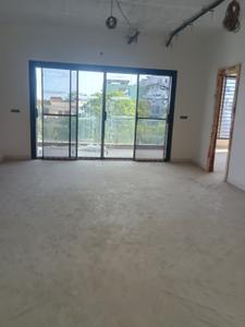 Hall Image of 6339 Sq.ft 4 BHK Apartment / Flat for sale in Habsiguda Hyderabad for Rs. 82368000