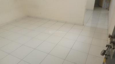 Living Room Image of 650 Sq.ft 1 BHK Apartment / Flat for rent in Goel Ganga Ganga Kunj, Kalas Pune for Rs. 15000