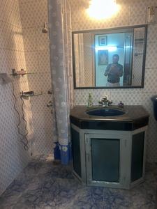 Bathroom Image of 1250 Sq.ft 2 BHK Apartment / Flat for sale in Sector 50 Noida for Rs. 16000000