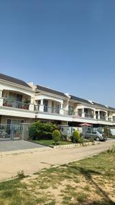 Image of 4370 Sq.ft 5 BHK Villa for sale in DLF Mullanpur, Chandigarh for Rs. 42700006