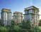 Eldeco Hanging Gardens Main Image 1