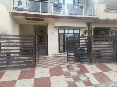 Image of 1200 Sq.ft 2 BHK Apartment / Flat for sale in Kaonli, Dehradun for Rs. 5000000