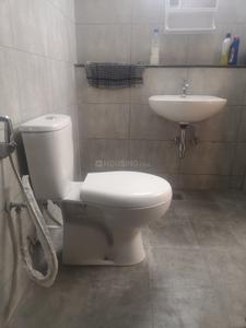 Image of 1611 Sq.ft 3 BHK Apartment / Flat for rent in Casagrand Northern Star, Perambur, Chennai for Rs. 35000