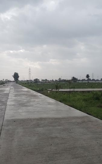 Kokta Bypass Main Image 1