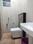 BTM Residency Attached Bathroom with Bedroom 3