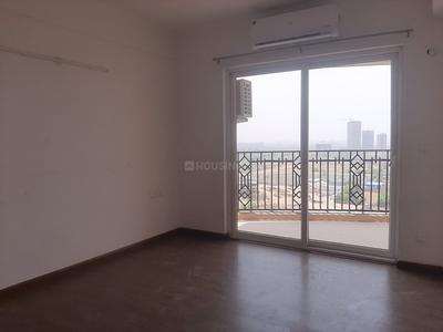 Image of 2095 Sq.ft 3 BHK Apartment / Flat for sale in ATS Kocoon, Sector 109, Gurgaon for Rs. 27000000
