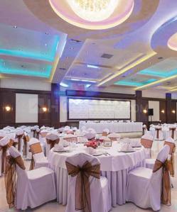 Hall Image of 1556 Sq.ft 3 BHK Builder Floor for sale in Signature Global City Phase 1, Sector 79 Gurgaon for Rs. 10000000