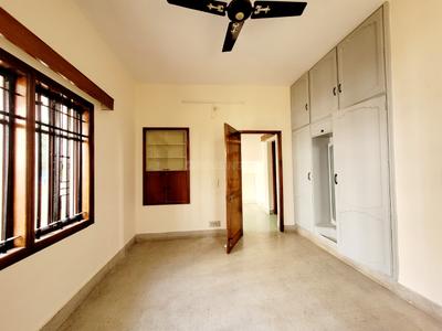 Balcony Image of 1800 Sq.ft 3 BHK Builder Floor for rent in JP Nagar Bengaluru for Rs. 55000