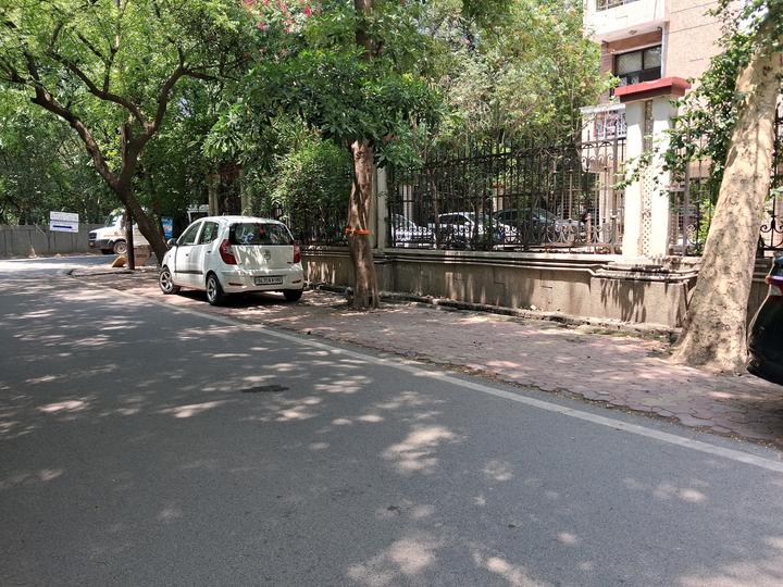 A Block Main Image 1