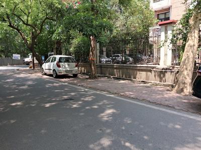 A Block Main Image 1