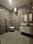 Bathroom Image of Zenith Stays in Sector 43, Gurgaon
