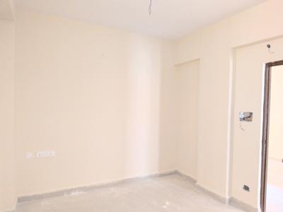 Bedroom Image of 1413 Sq.ft 3 BHK Apartment / Flat for sale in Alwal Secunderabad for Rs. 8500000