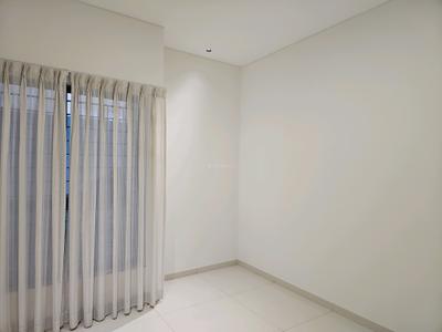 Bedroom Image of 1450 Sq.ft 3 BHK Apartment / Flat for sale in Col Rps Vijay Vihar, Wagholi Pune for Rs. 13200000