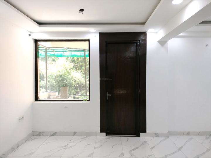 Shiv shakti apartment dwarka sector 10 Main Image 1