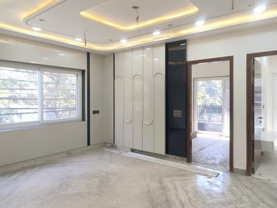 Living Room Image of 2200 Sq.ft 4 BHK Builder Floor for sale in Sector 11 Rohini New Delhi for Rs. 32500000