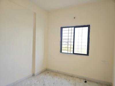 Bedroom Image of 1844 Sq.ft 3 BHK Independent House for sale in Lohegaon Pune for Rs. 6500000