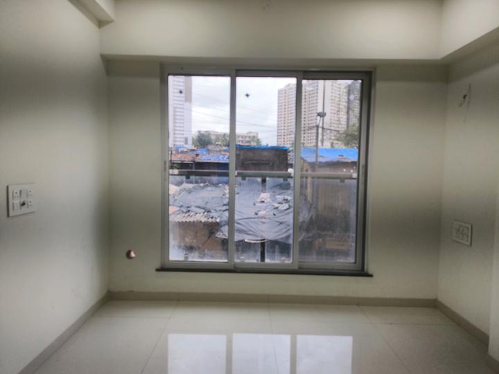 Ranbir Heights Main Image 1