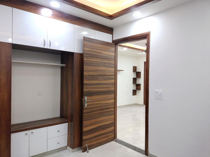 RPS Palm Drive Main Image 1