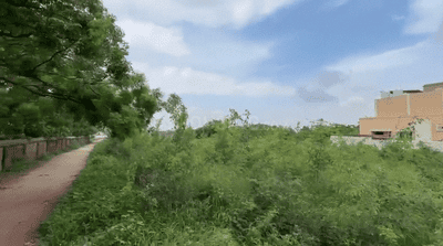 Image of 435 Sq.ft Residential Plot / Land for sale in Simaliya, Ranchi for Rs. 1300000