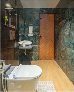 Image of 1700 Sq.ft 2 BHK Apartment / Flat for sale in Keshava Prakasa, Candolim, Goa for Rs. 26000000