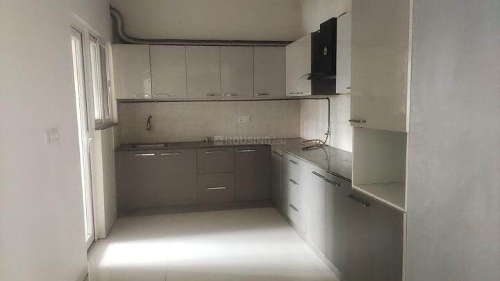 Divya Sree Republic Of Whitefield Main Image 1