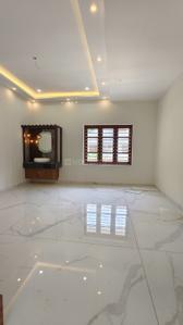Hall Image of 2200 Sq.ft 4 BHK Independent House for sale in Pallikkara Kochi for Rs. 10300000