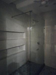 Bedroom Two Image of 3150 Sq.ft 4 BHK Builder Floor for sale in Ultra Luxury Builder Floor, Sector 85 Faridabad for Rs. 31500000