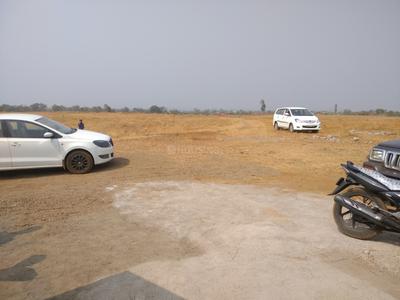 Image of 2034 Sq.ft Residential Plot / Land for sale in Shahapur, Thane for Rs. 1500000