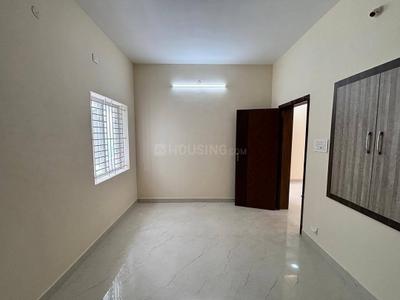 Hall Image of 750 Sq.ft 2 BHK Independent House for sale in Boriyakhurd Raipur for Rs. 3400000