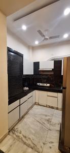 Kitchen Image of 1100 Sq.ft 3 BHK Builder Floor for sale in Subhash Nagar New Delhi for Rs. 10500000
