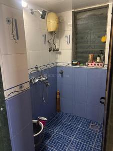 Bathroom Image of Rose in Borivali West, Mumbai