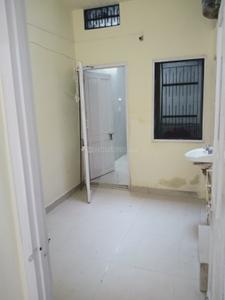 Bedroom Image of 450 Sq.ft 3 RK Apartment / Flat for sale in Sector 62 Mohali for Rs. 6000000
