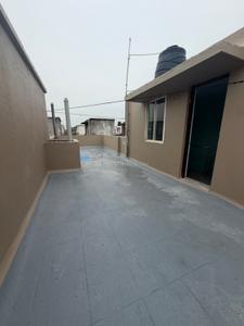 Image of 720 Sq.ft 3.5 BHK Independent House for sale in Shree Ganesh Lotus Park, Mandideep, Bhopal for Rs. 2600000