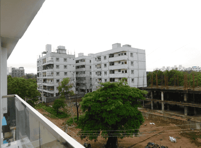 Image of 6000 Sq.ft 3 BHK Independent House for sale in Bachupally, Hyderabad for Rs. 35000000