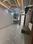 Sapna Ghar Apartment Hall 1