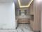 DREAM HOME SEC 50 NOIDA Kitchen 1