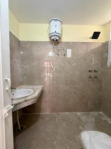Image of 1950 Sq.ft 4 BHK Apartment / Flat for rent in Sector 20, Panchkula for Rs. 49999