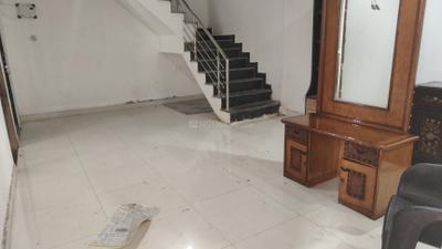 Living Room Image of 1320 Sq.ft 2 BHK Duplex for sale in Harhua Varanasi for Rs. 5400000