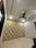 Mahalaxmi Bedroom 1
