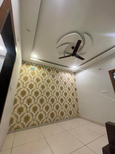 Mahalaxmi Bedroom 1
