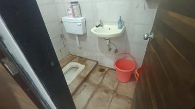 Image of 1400 Sq.ft 3 BHK Apartment / Flat for sale in Ulwe, Navi Mumbai for Rs. 14600000