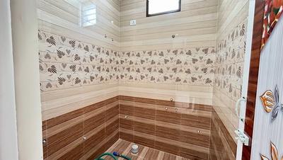 Image of 720 Sq.ft 2 BHK Independent House for sale in Veppampattu, Chennai for Rs. 4730000