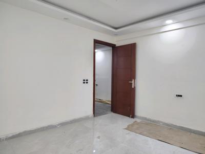 Bedroom Image of 2250 Sq.ft 4 BHK Apartment / Flat for sale in Chhattarpur New Delhi for Rs. 17672000