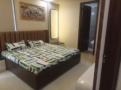 4 BHK Flat