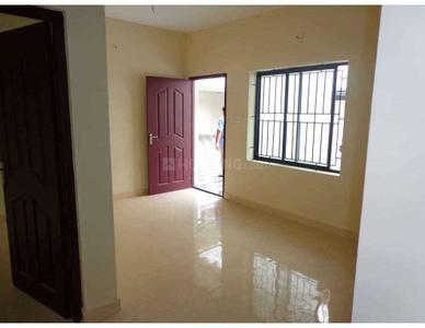 Hall Image of 1100 Sq.ft 2 BHK Apartment / Flat for sale in Chottanikkara Kochi for Rs. 4600000